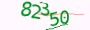 validcode