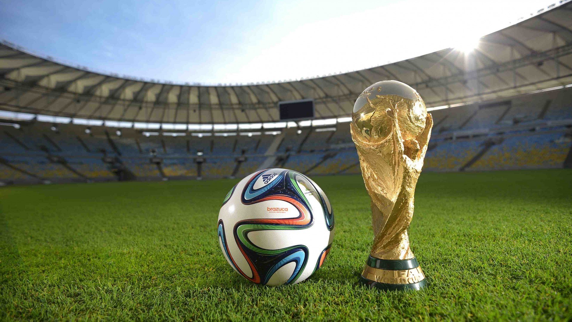 FIFA2026官方数据-新星力挽狂澜，中国队虽败犹荣—巴特勒惊艳全场，未来曙光已现