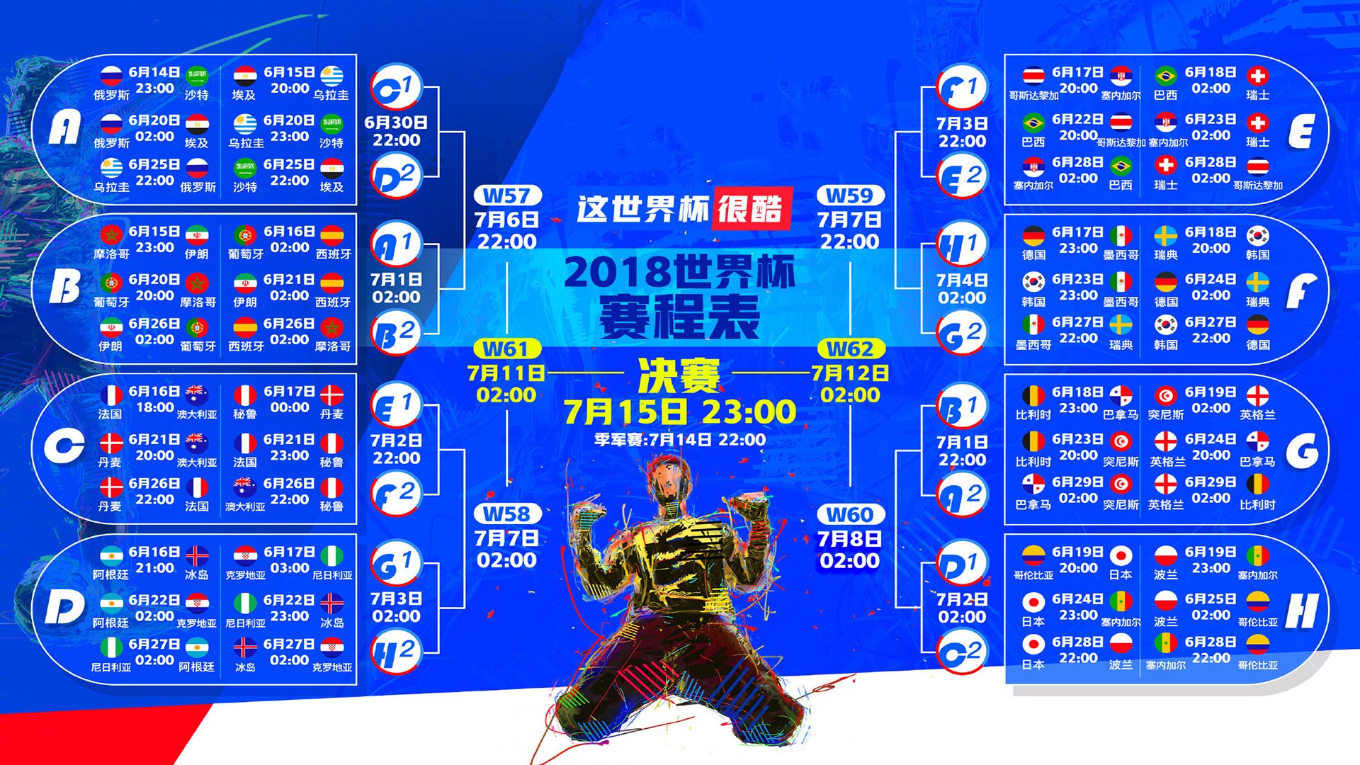 浓眉42分创纪录，公牛极限韧性虽败犹荣